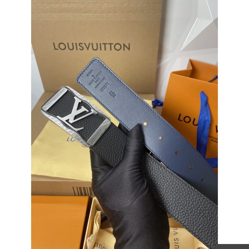 l**is V*t*n belts